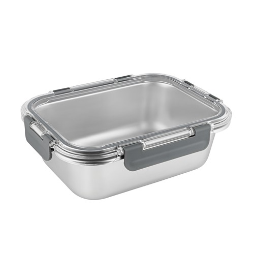 pudełko na lunch
