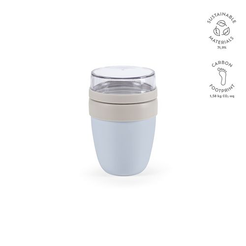 Rembrandt 800 Food Flask