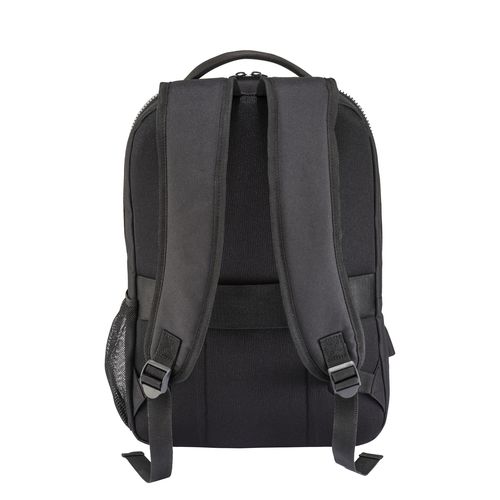 Plecak komputerowy USB