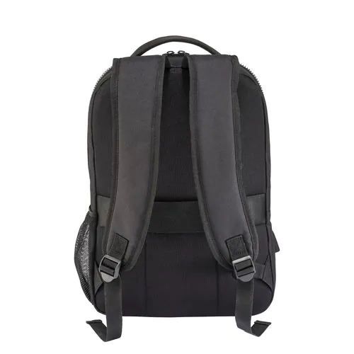 Plecak komputerowy USB Plecak komputerowy USB