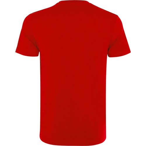 Camiseta de manga corta KUTTA Camiseta de manga corta KUTTA