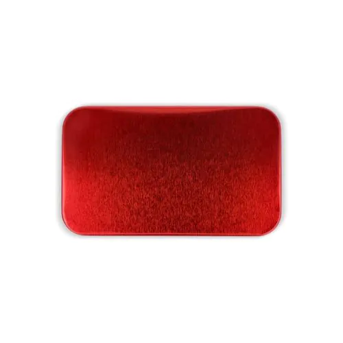 20-elementowa Apteczka pierwszej pomocy Atlas