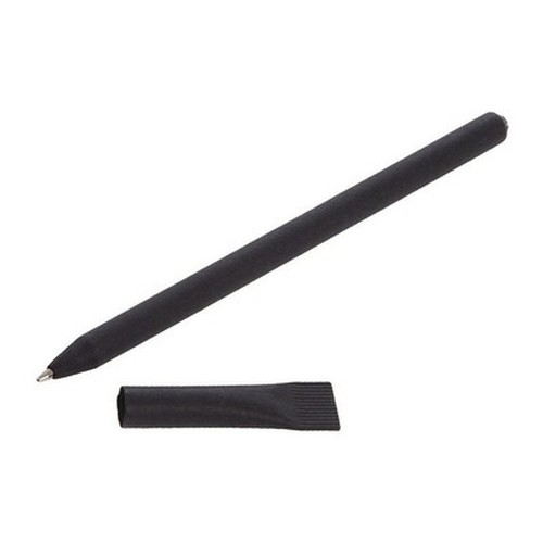 penna a sfera