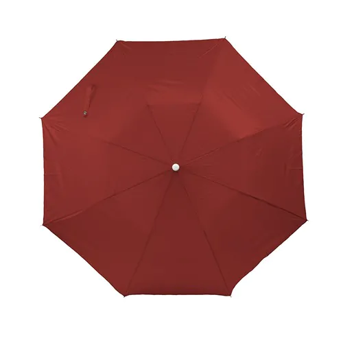 parasol parasol