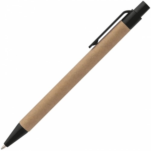 Ballpen BRISTOL Ballpen BRISTOL