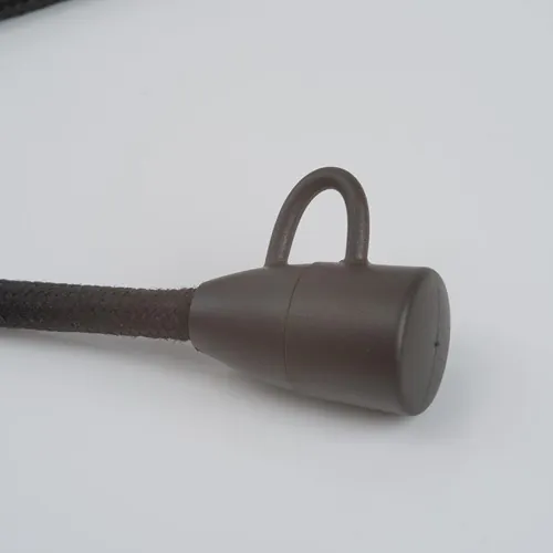 Type-C charging cable lanyard Type-C charging cable lanyard