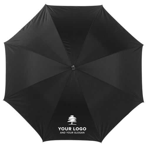 Parapluie golf automatique Melisande Parapluie golf automatique Melisande
