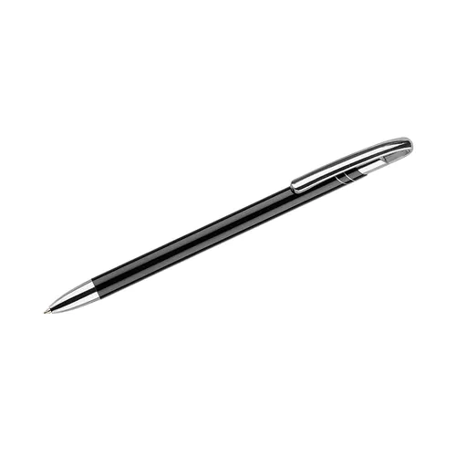 Ball pen AVALO