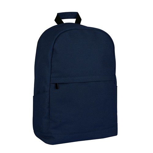 BACKPACK CAPAS BACKPACK CAPAS