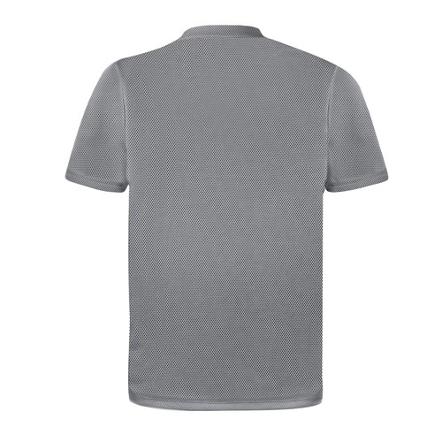 Adult T-Shirt Tecnic Gelang
