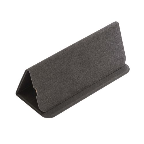 wielofunkcyjna podkładka pod mysz