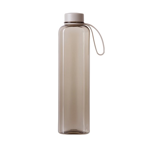 Botella VINGA Arch RCS RPET 550 ml Botella VINGA Arch RCS RPET 550 ml