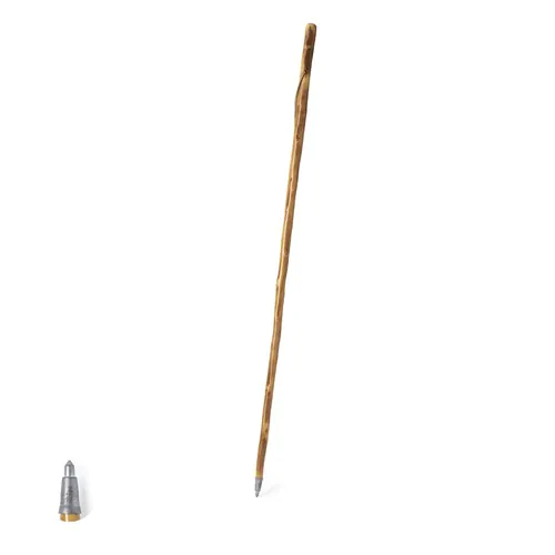 Walking Pole Tamdar Walking Pole Tamdar