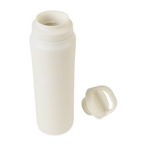 Aviana™ Rowan RCS Recycled Water Bottle 470 ML