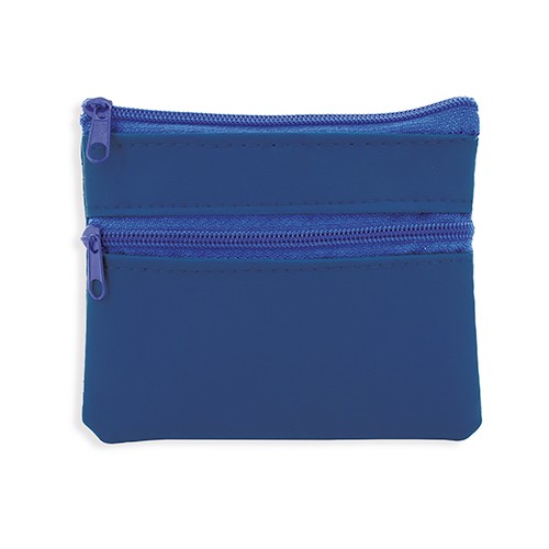 Porta monete in PU Ölüdeniz