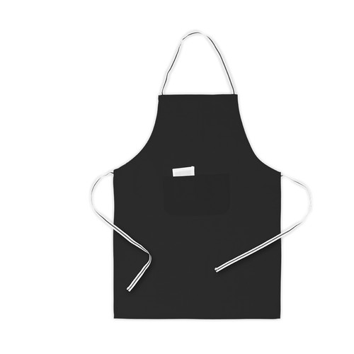 Apron Bacatus Apron Bacatus