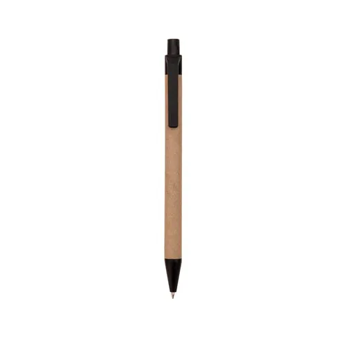 Pen Tori Pen Tori