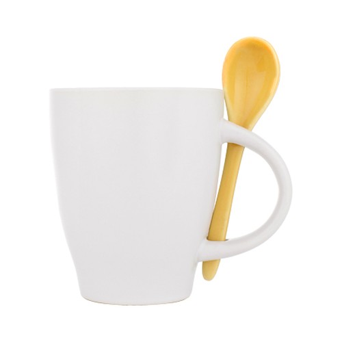 taza taza