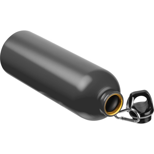 Stainless steel drinking bottle Ostrov Stainless steel drinking bottle Ostrov
