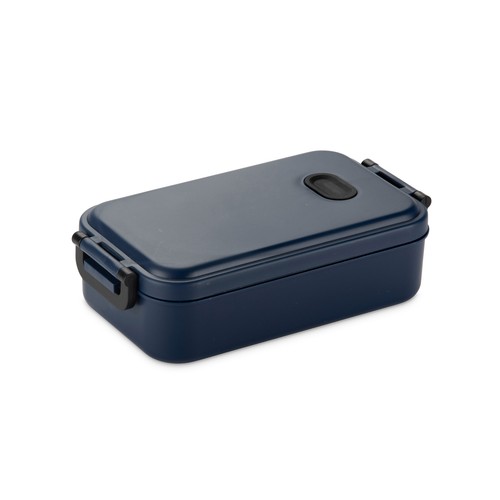 Container TAPAS 850 ml Container TAPAS 850 ml