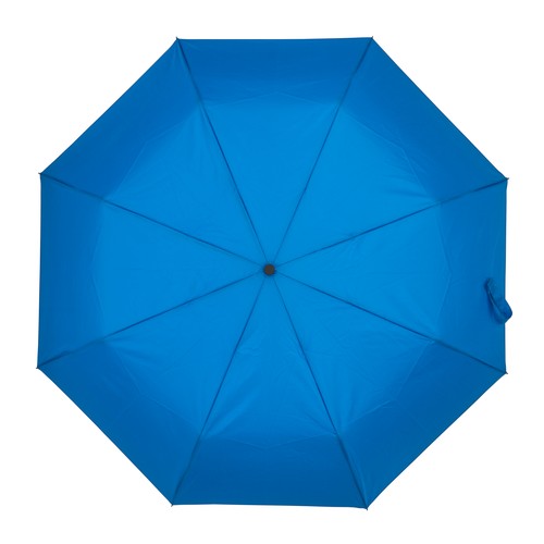 paraplu