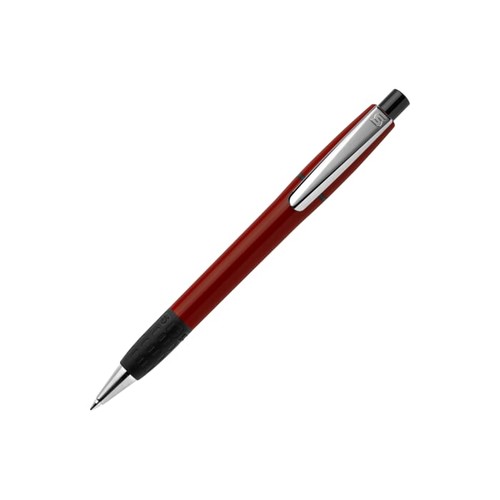 Ball pen Semyr Grip hardcolour