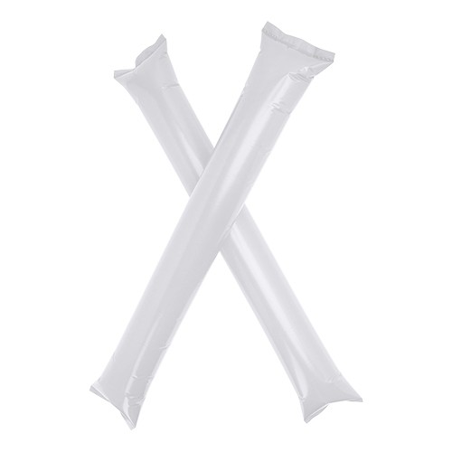 Bâtons/claqueurs Phil Bâtons/claqueurs Phil