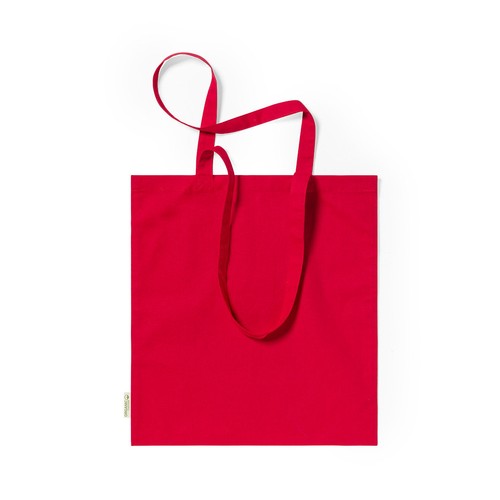 Bag Klimbou