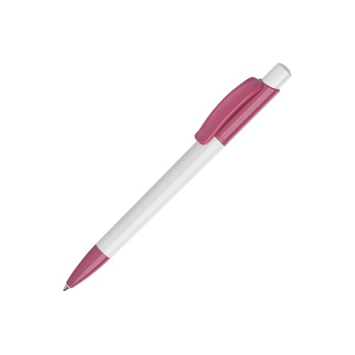 Penna a sfera Kamal opaco