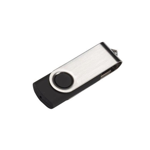 USB key