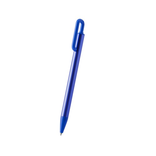 Pen Xenik Pen Xenik