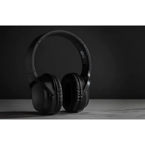 Auriculares Elite inalámbricos RCS plástico reciclado