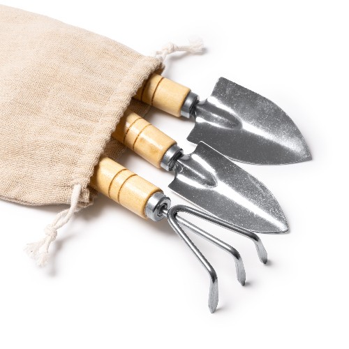 Garden furniture Quirko