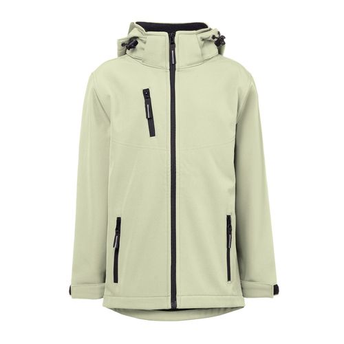 THC ZAGREB KIDS. Children's jackets THC ZAGREB KIDS. Children's jackets