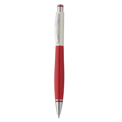 Ballpoint pen Moti Ballpoint pen Moti