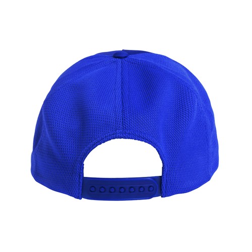 Cap Karif