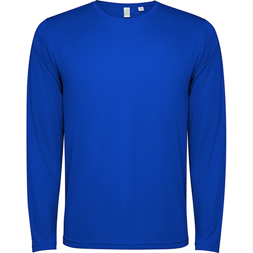 Chemise technique respirante ESTORIL L/S Chemise technique respirante ESTORIL L/S