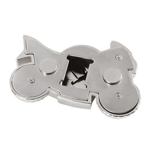 AIMANT OUVER-BOUTEILLE MOTO AIMANT OUVER-BOUTEILLE MOTO