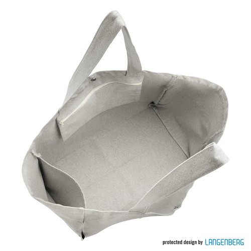 boodschappentas boodschappentas