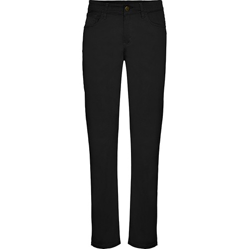 Pantalon femme résistant HILTON Pantalon femme résistant HILTON