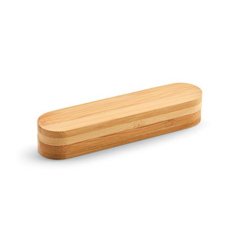 Plato Pen Plato Pen
