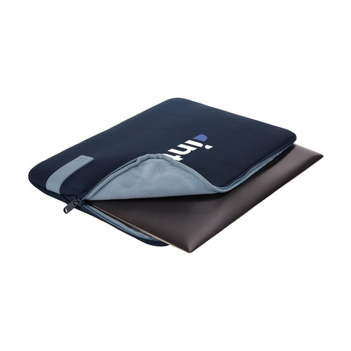 Case Logic Reflect 13 inch Laptop Sleeve Case Logic Reflect 13 inch Laptop Sleeve