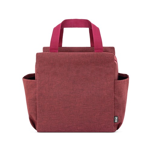 Borsa termica Zeus Borsa termica Zeus
