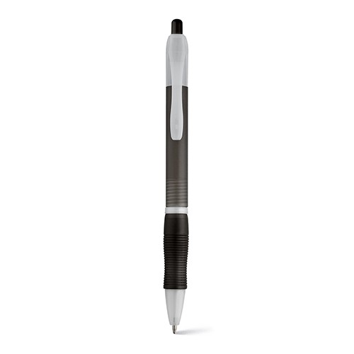 Classic ballpoint pen Elsi Classic ballpoint pen Elsi