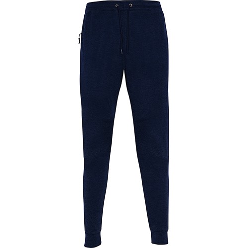 bovenkleding bovenkleding