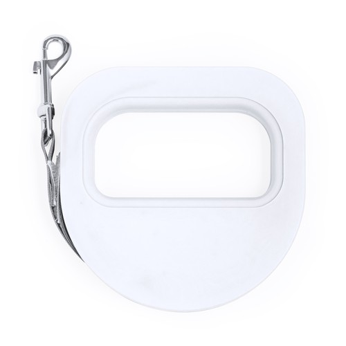 Pet Lead Ivare Pet Lead Ivare