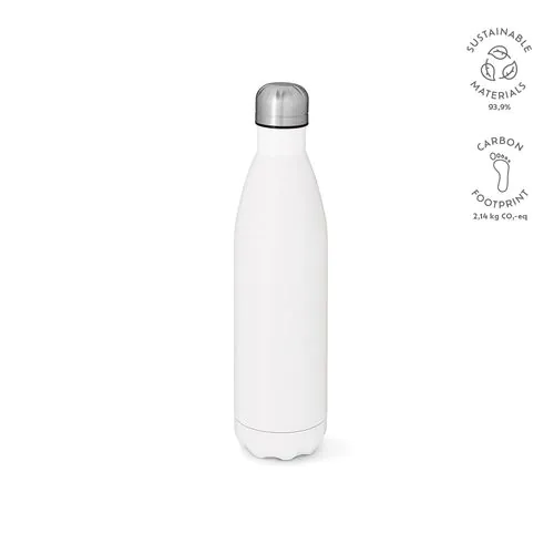 Mississippi 800 Bottle