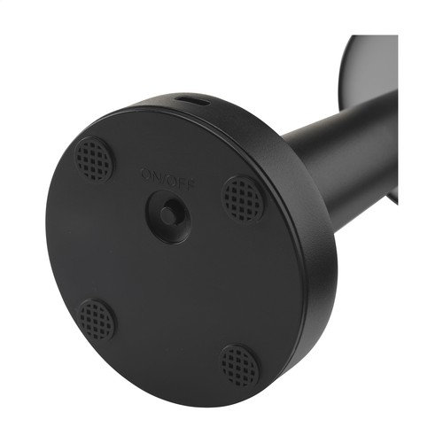 Wooosh Luce RCS Table Light lamp Wooosh Luce RCS Table Light lamp