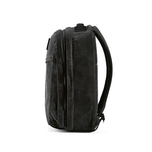 Cape Town Backpack Cape Town Backpack