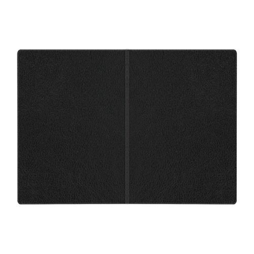 POCHETTE SANTE 4 P IMIT°CUIR